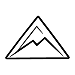 易行旅行 App 图标